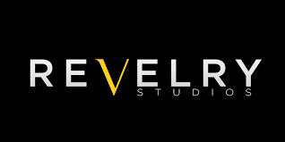 Revelry Studios